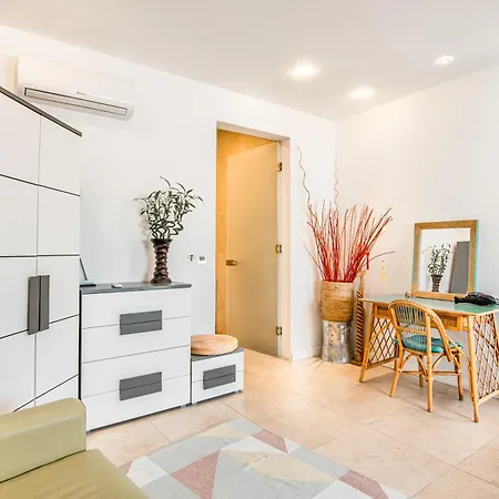 Maison d'hôtes Dacha