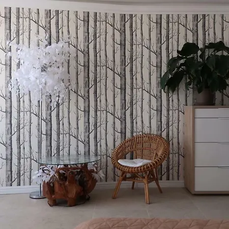 Dacha Maison d'hôtes Sliema