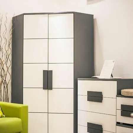 Maison d'hôtes Dacha