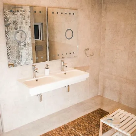 Maison d'hôtes Dacha 4*